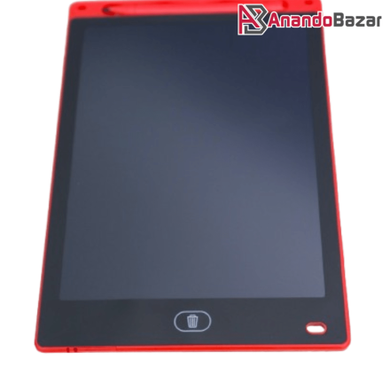 slider images